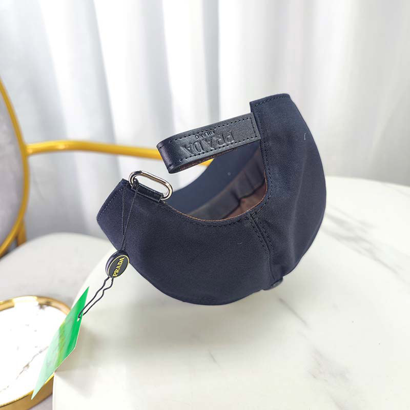 Fashion Adjustable Baseball Cap MZ-916123