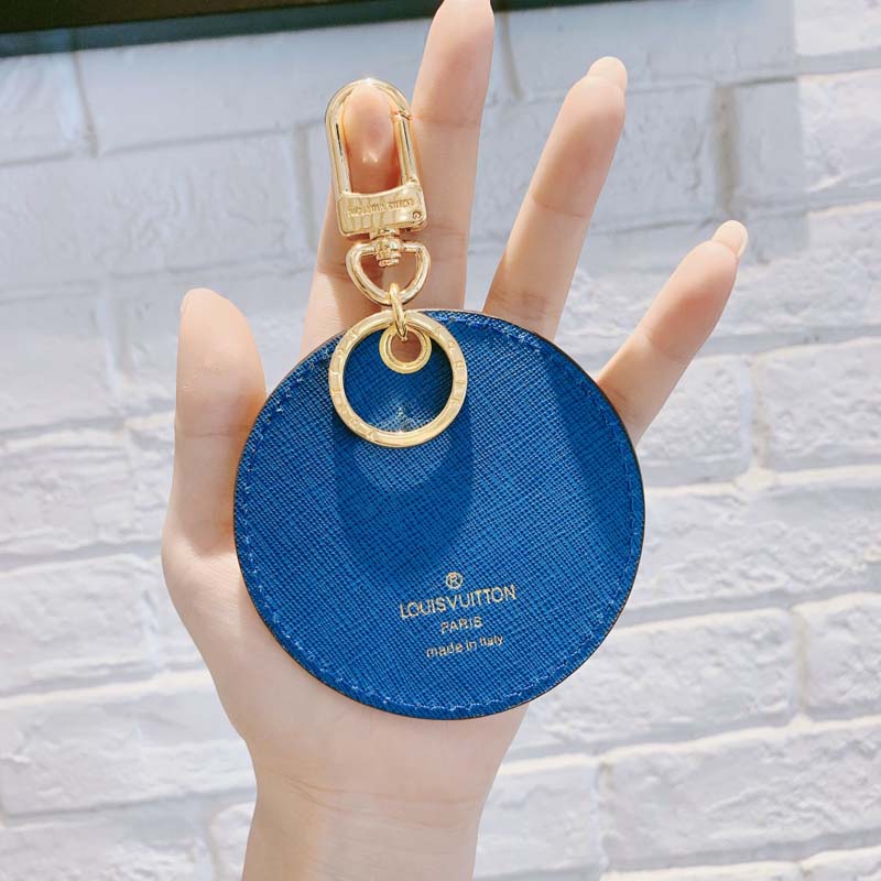 Fashion Key Chain YSK-917000239