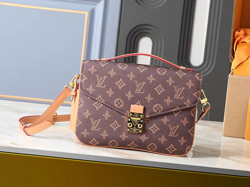 5Colors 9.8″x7.5″x2.8″ Genuine Leather Handbag with adjustable straps BB-9211014