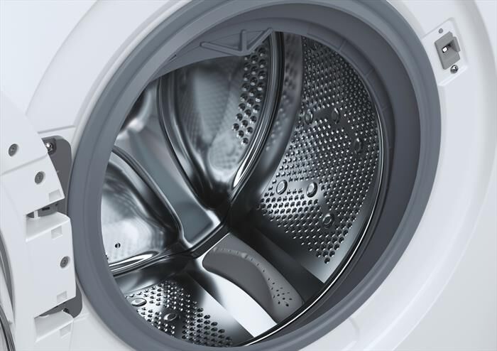 CANDY - Lavatrice incasso CBW 27D1E-S 7 Kg Classe D