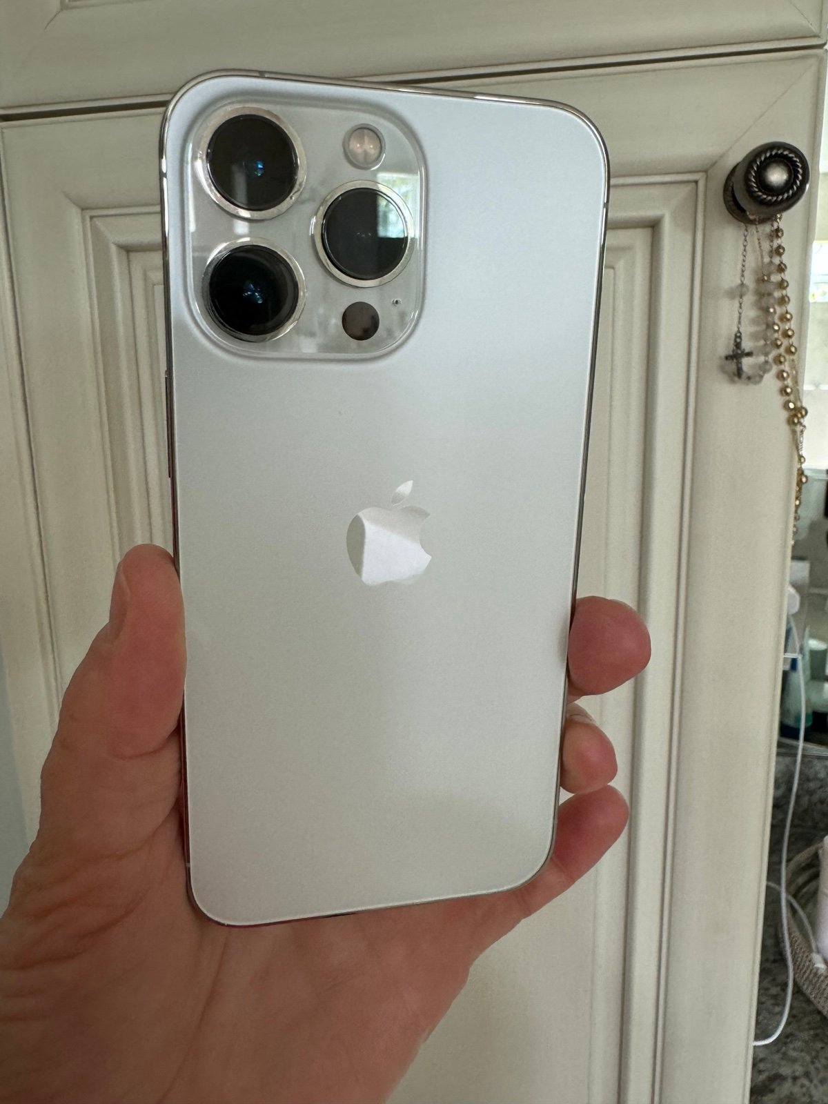 iPhone 13 Pro 6Q55