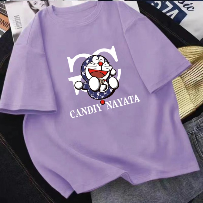 Fashion T-shirt TX-971023