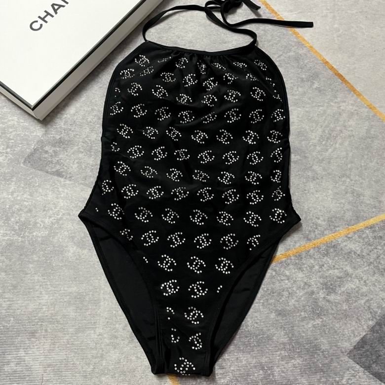 Chane Bikini