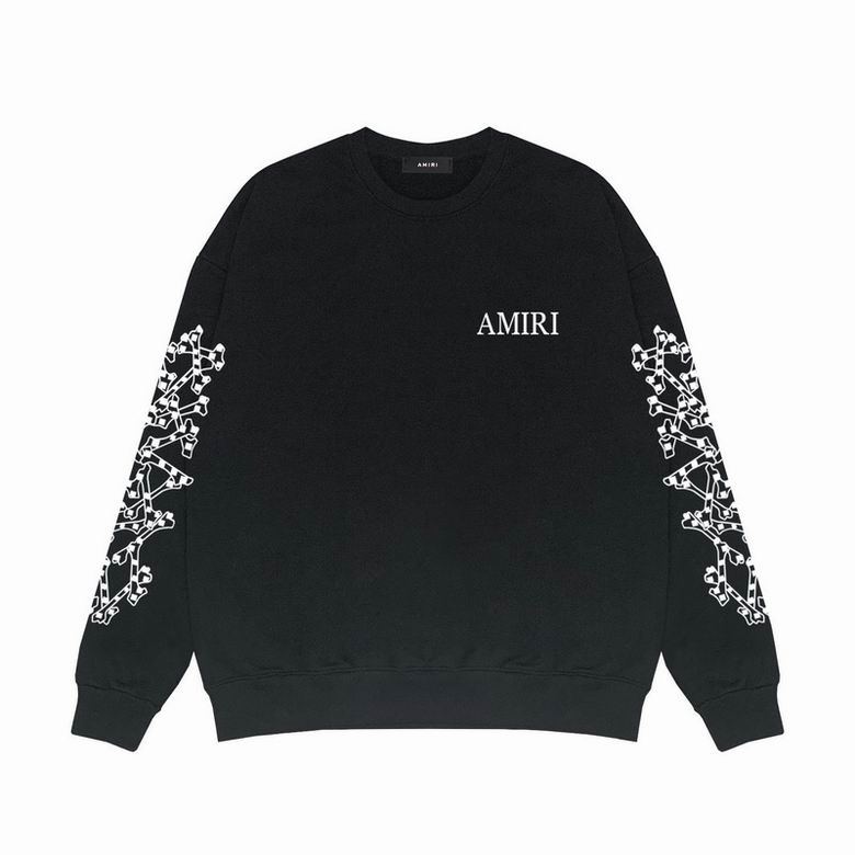 Amri Sweatshirt