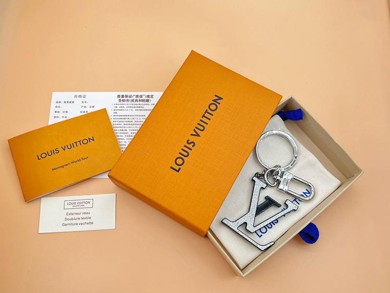Fashion Key Chain YSK-917000303