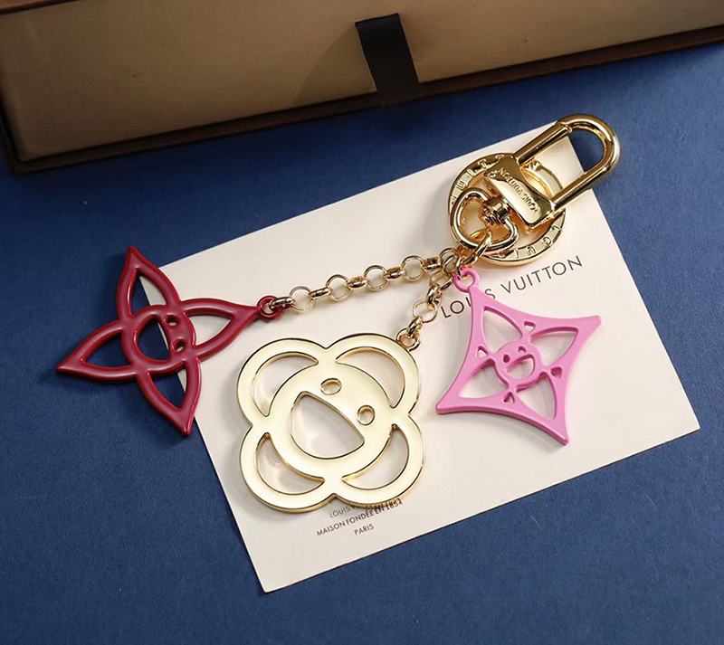 Fashion Key Chain YSK-917000364