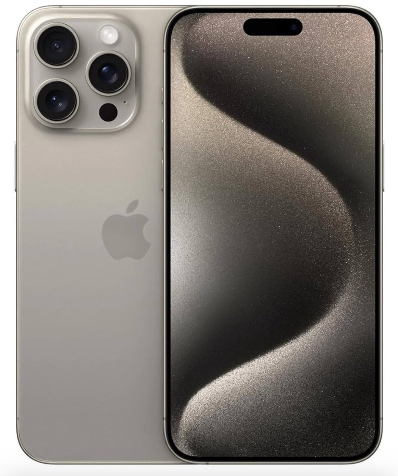 iphone15 pro max phone unlocked 2T73