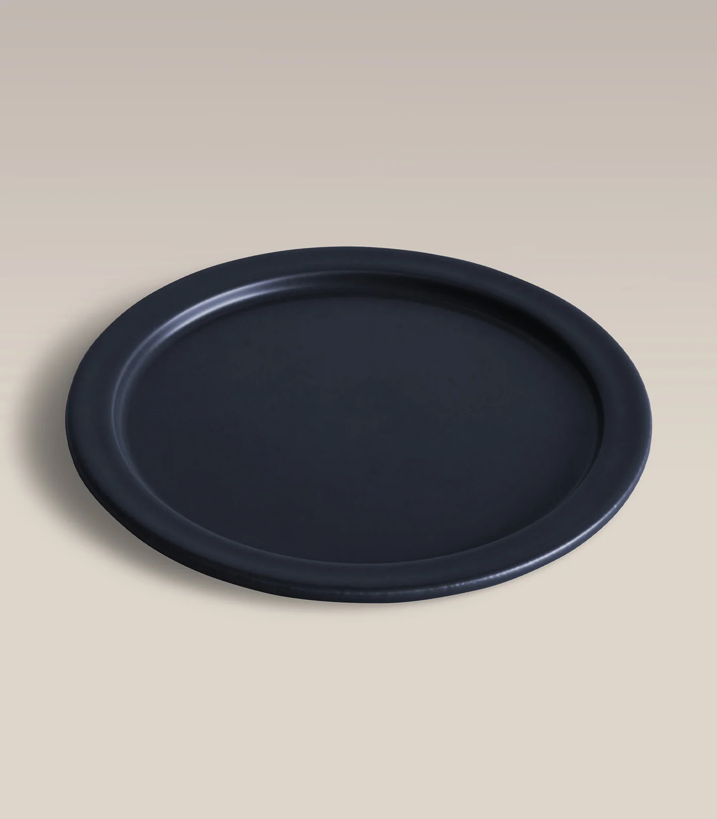 Trivet