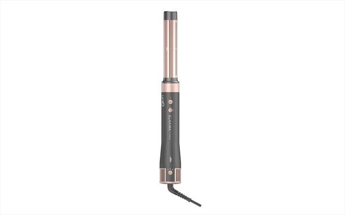 GAMA - MULTISTYLER UNIQ VIBRANCE-grigio, rosa