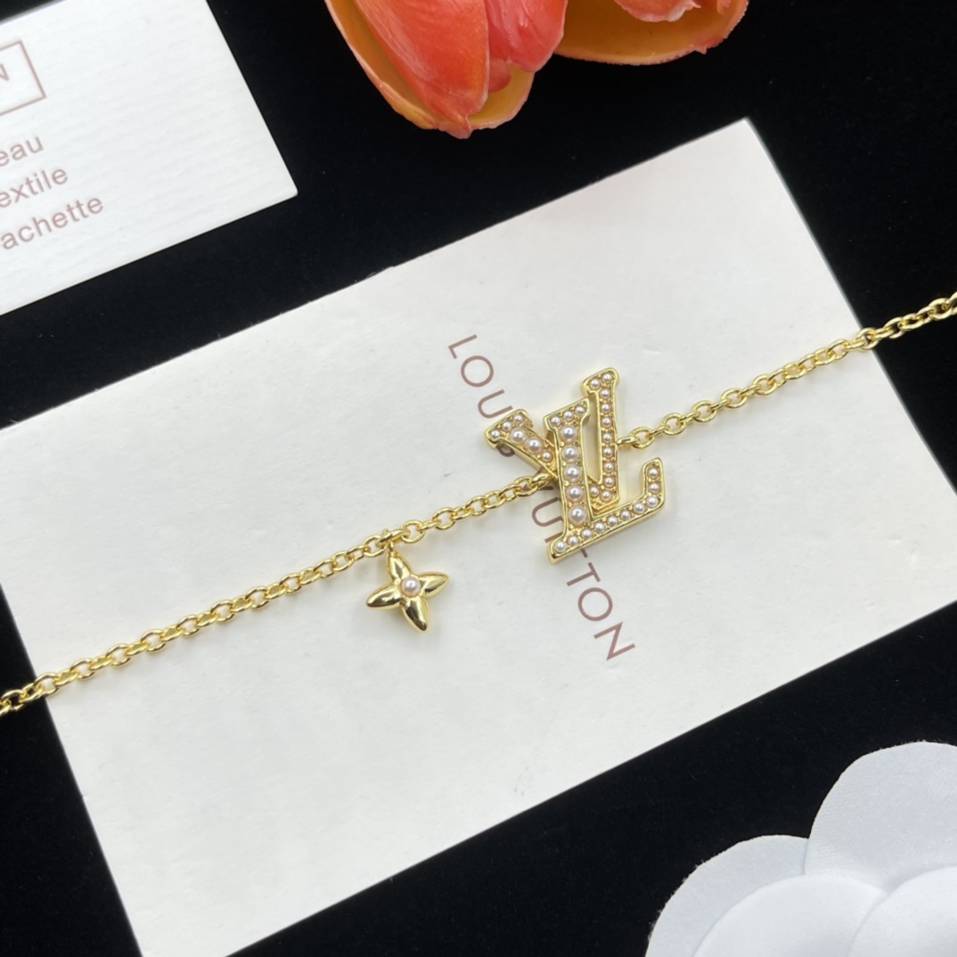 Bracelet VVSL-9110027