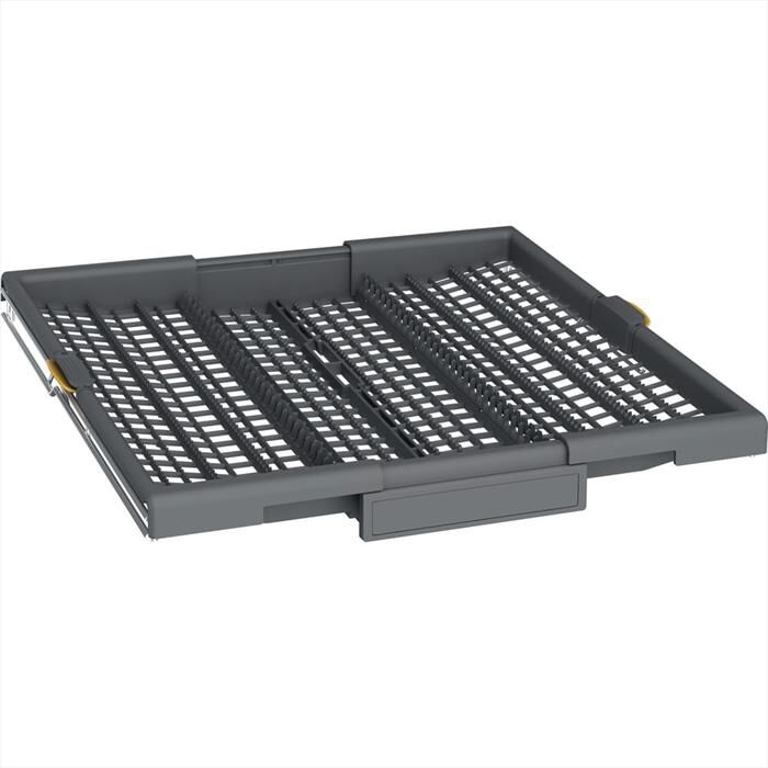 WHIRLPOOL - Lavastoviglie WH7IA15AM6L0 Classe A 14 coperti