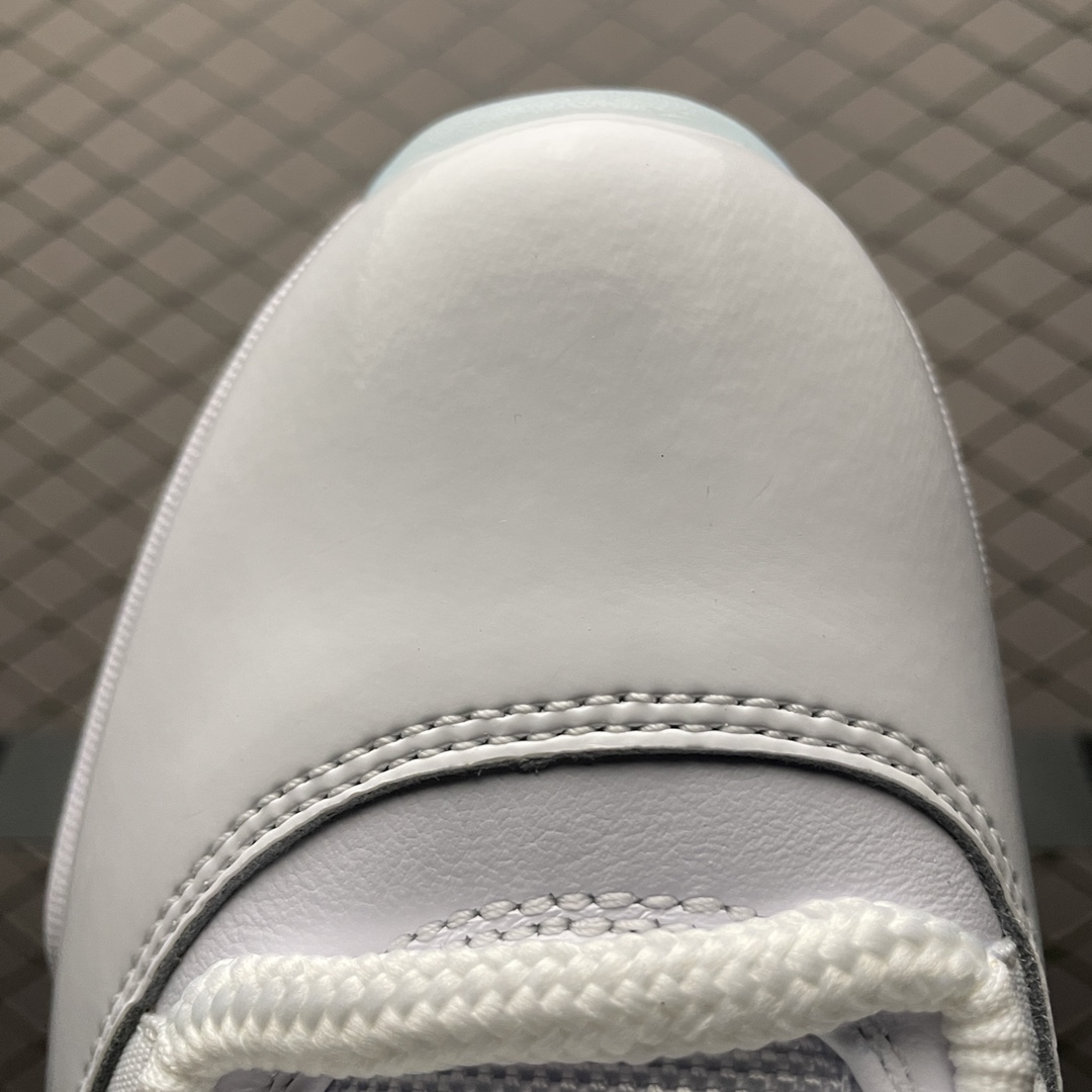 JRD 11 Retro Low Legend Blue AV2187-117