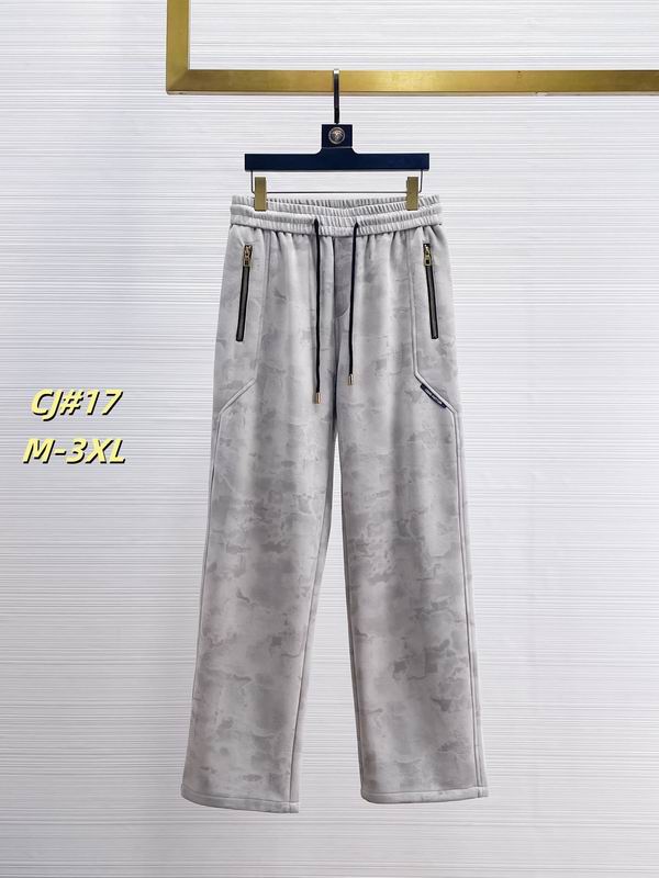 LV Trousers