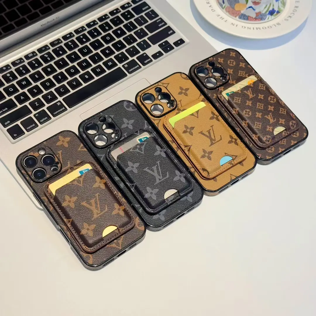 phone case 13 -17 pro max SJK-WSS-985002