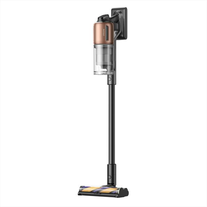 DREAME - Scopa elettrica Z20