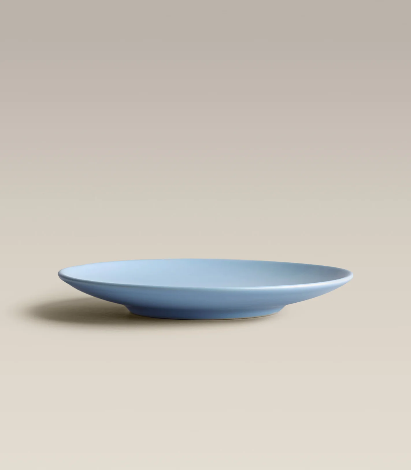 Ceramics