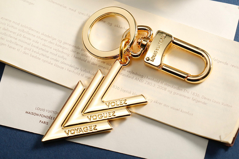 Fashion Key Chain YSK-917000383