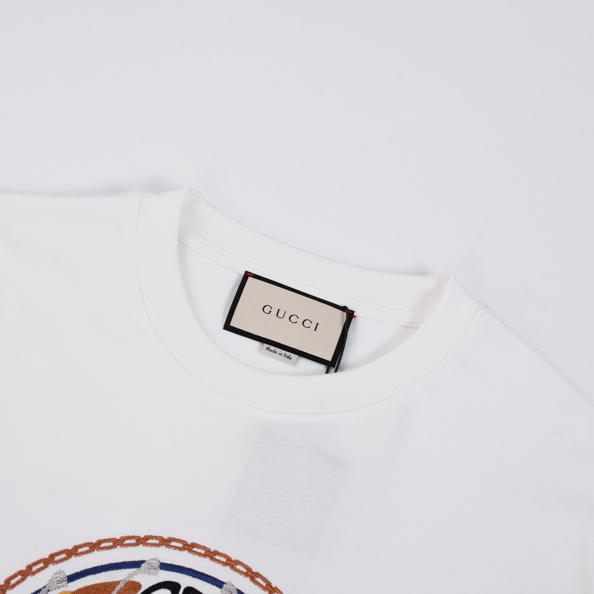 GUC   t-shirt