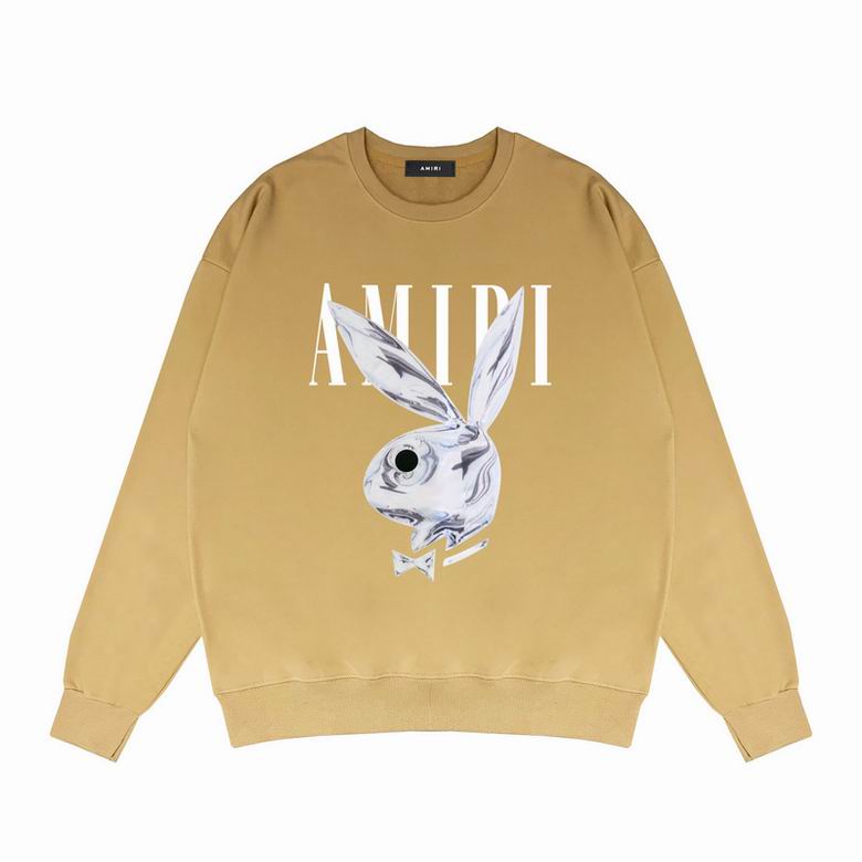 Amri Sweatshirt