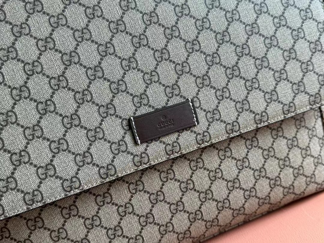 17.3″x11″x5.5″ Adjustable Straps Handbag BB-921137