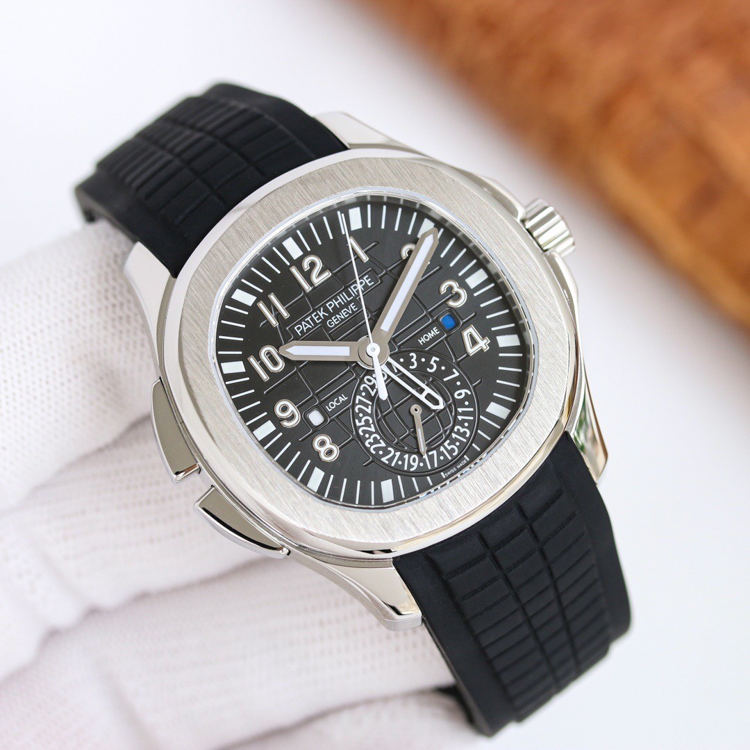 PP 5167R series Watch