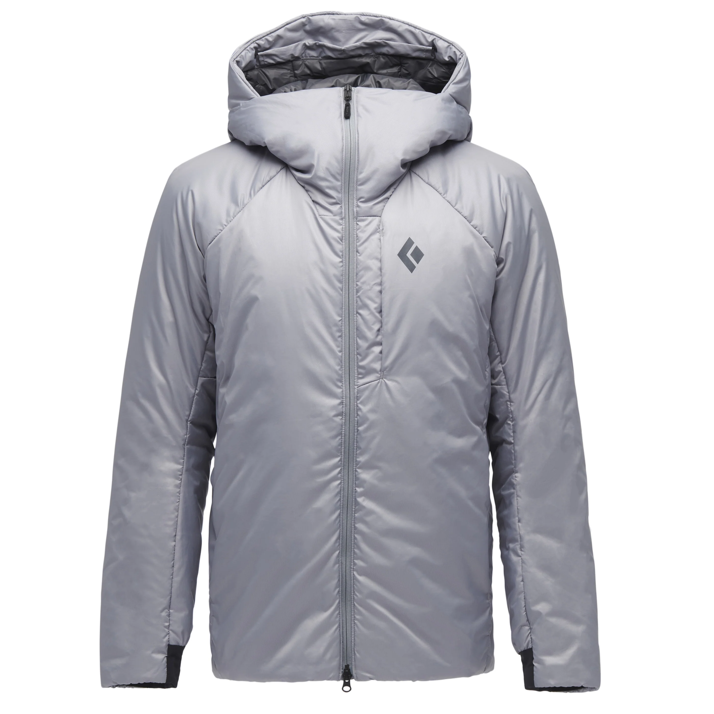 Men's Solution 4.0 Parka - Past Season