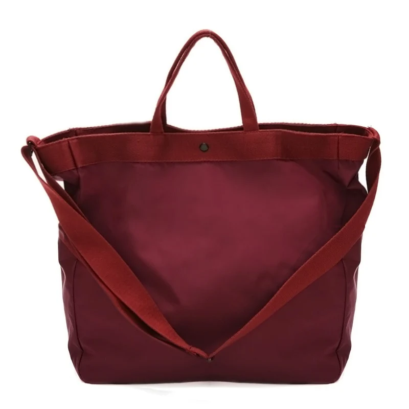 Women's Outdoor Bag