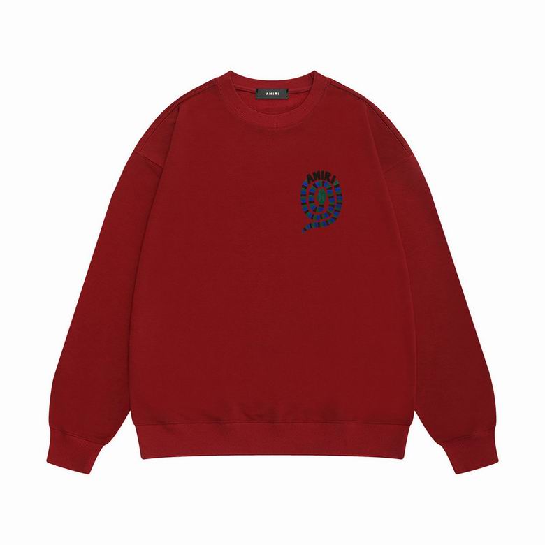 Amri Sweatshirt