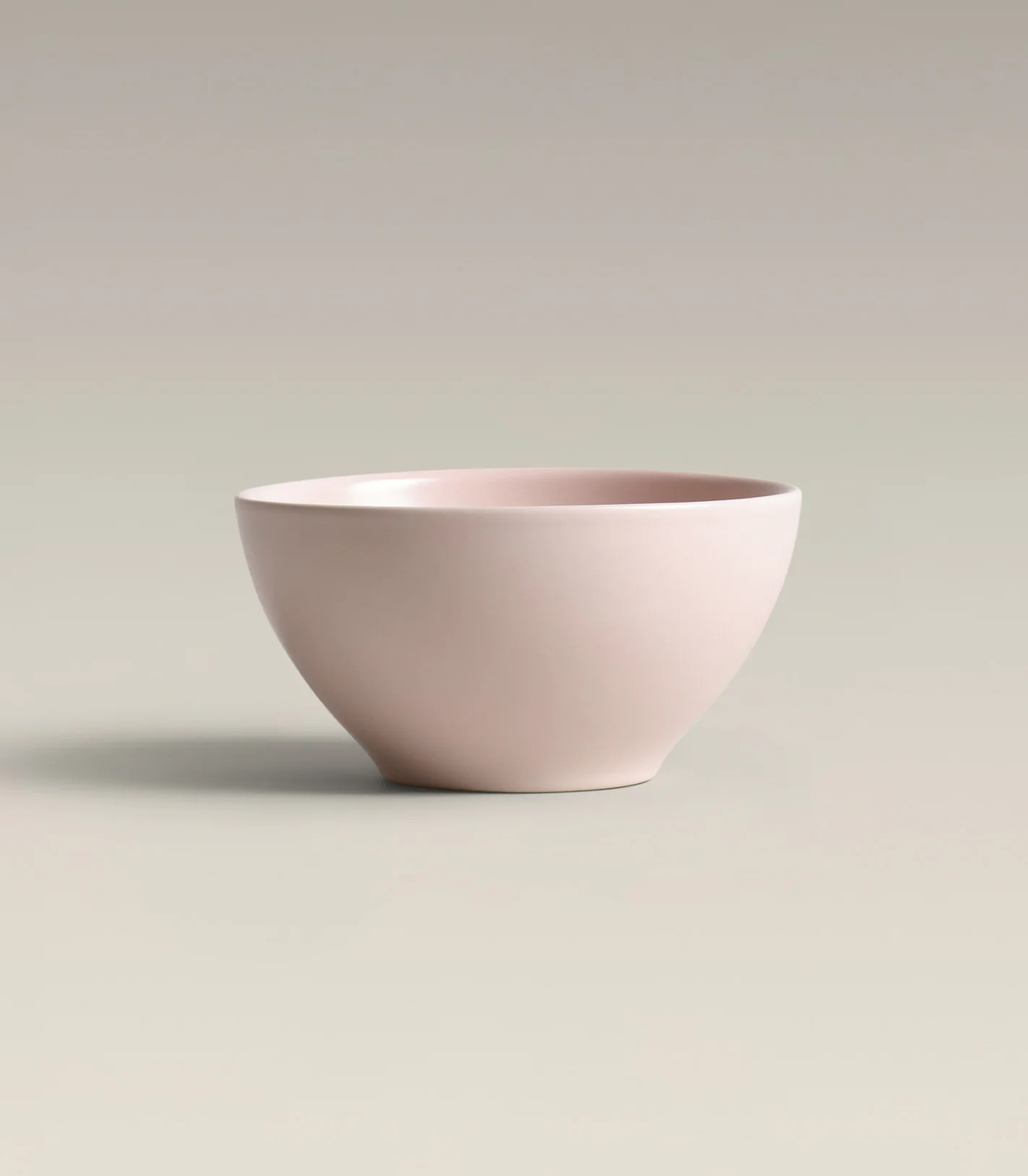 Mini Bowls