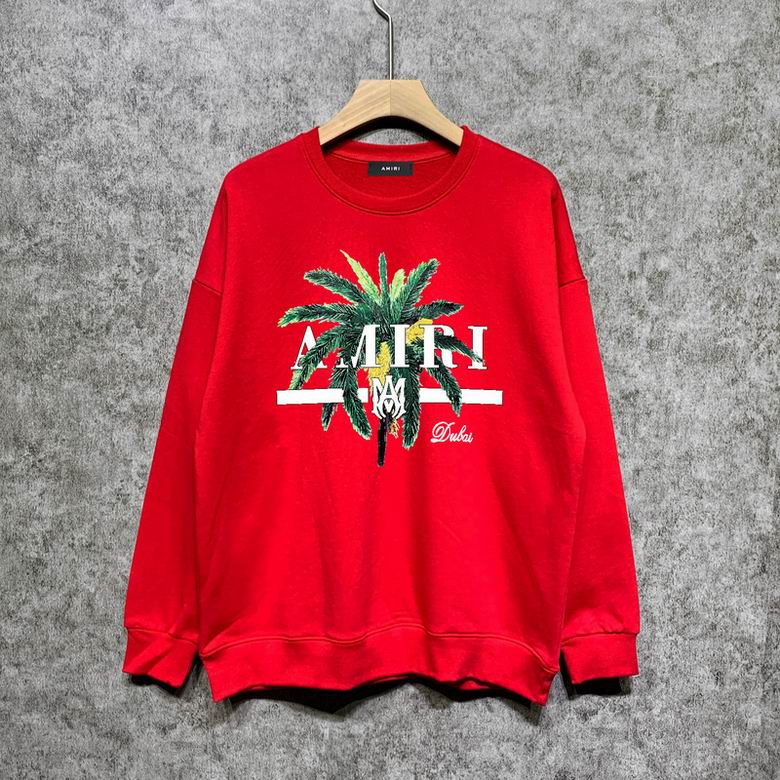 Amri Sweatshirt