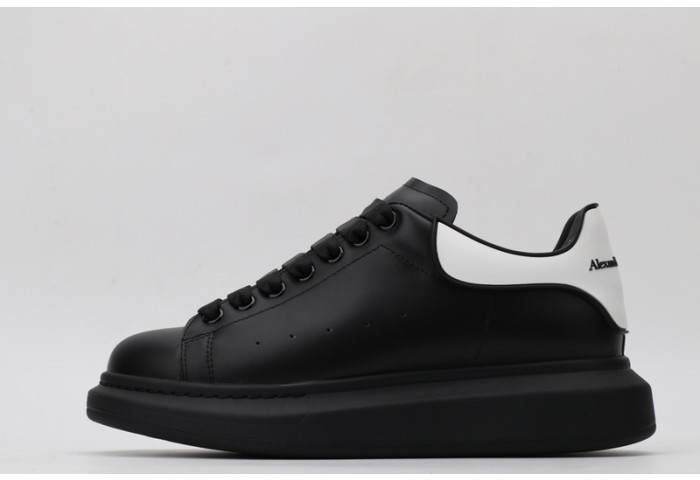 ALEXANDER MCQ8