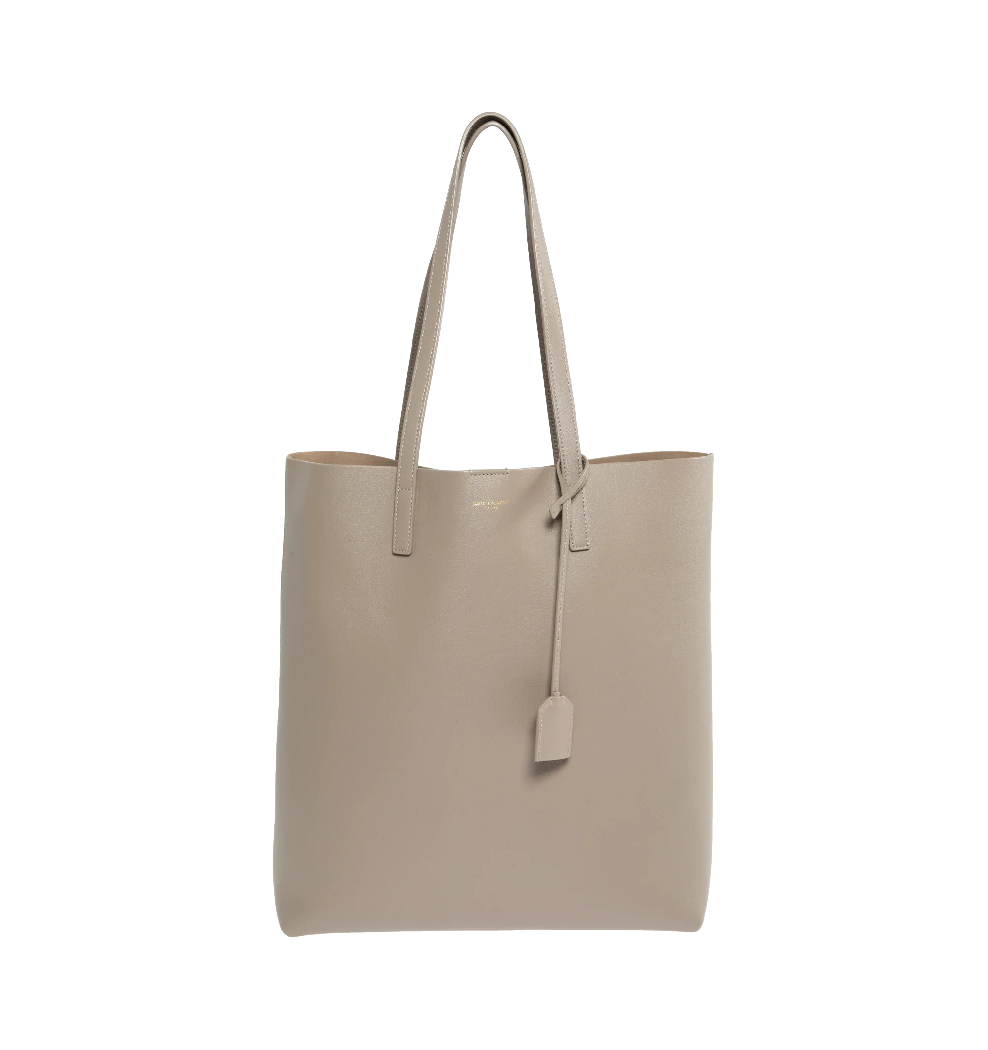 SHOPPING TOTE