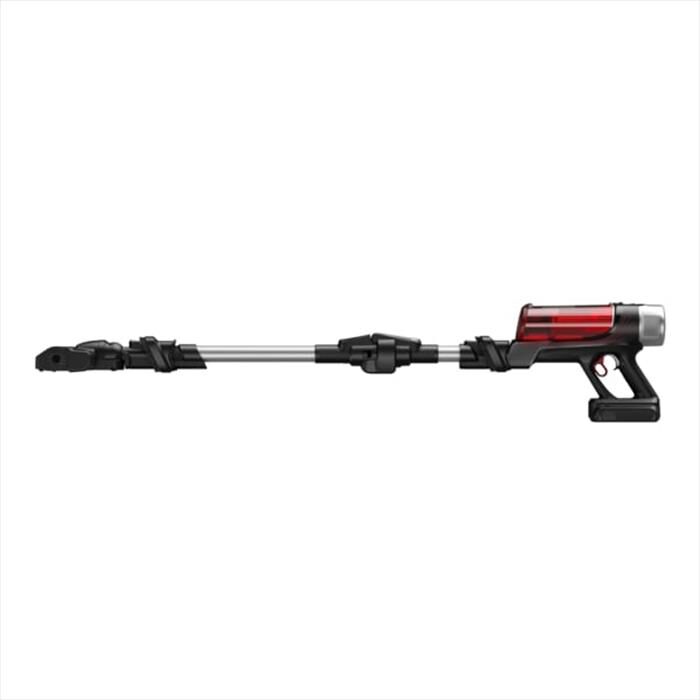 ROWENTA - Scopa elettrica X-FORCE 9.60 ANIMAL CARE RH2077