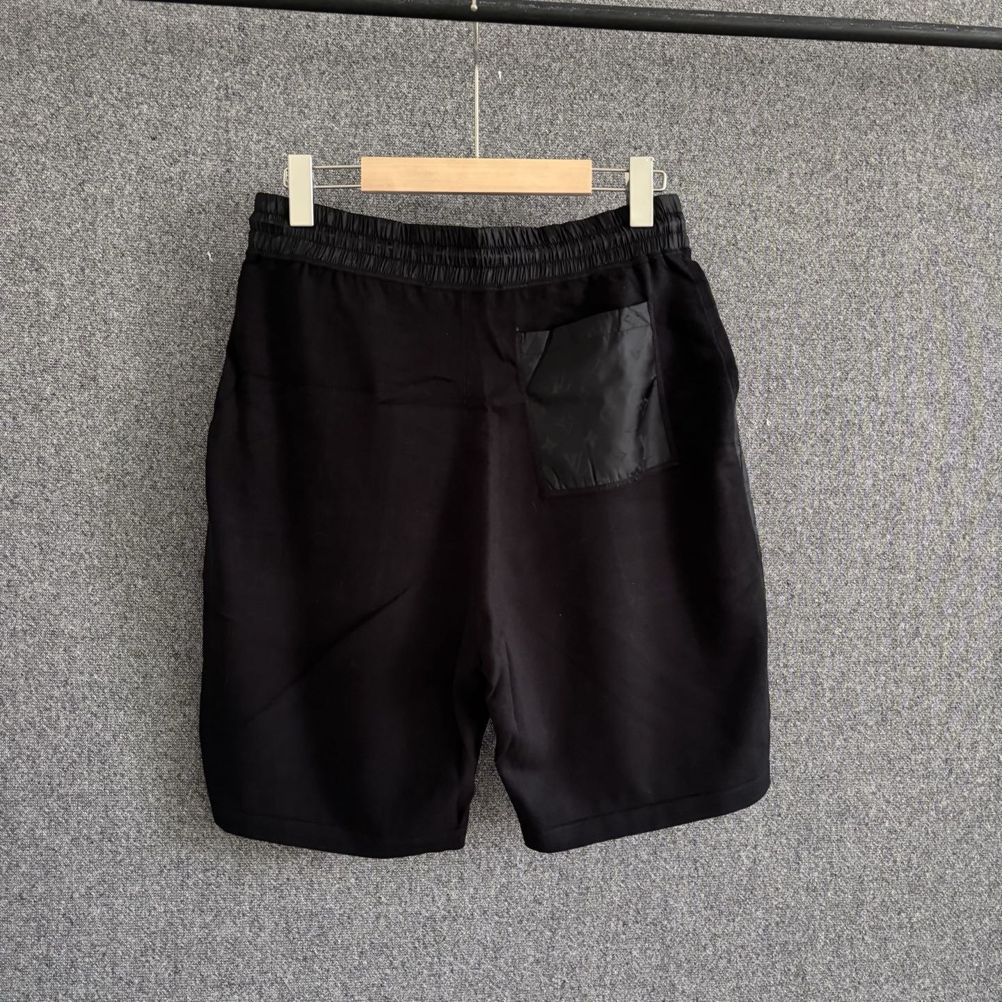 LV Shorts