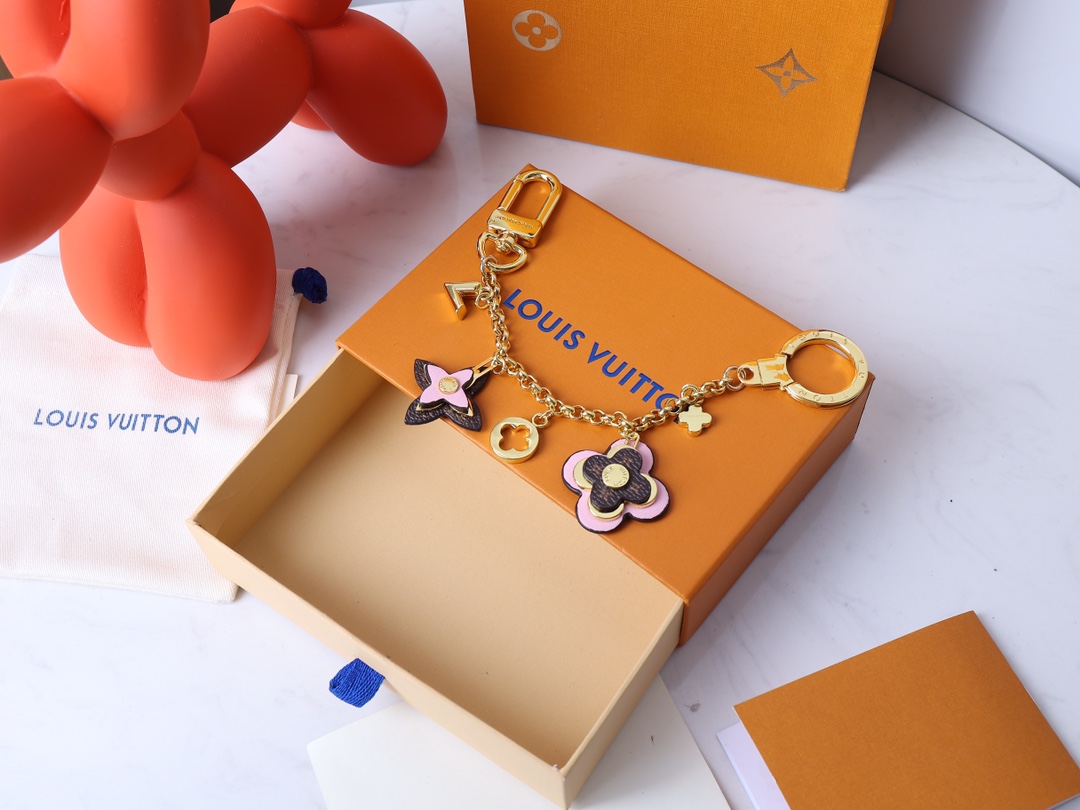 Fashion Key Chain YSK-91700072