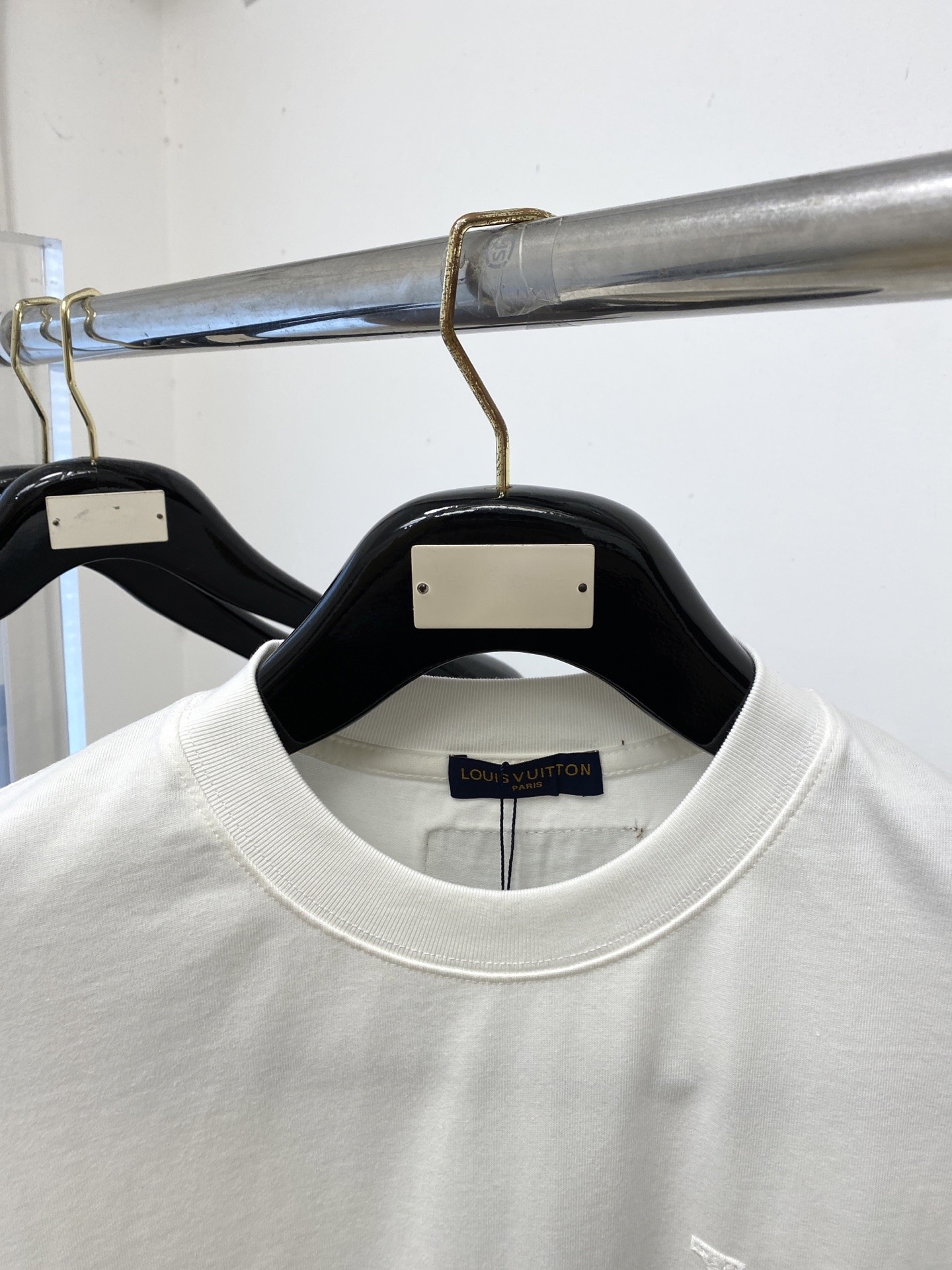 LV T-shirt