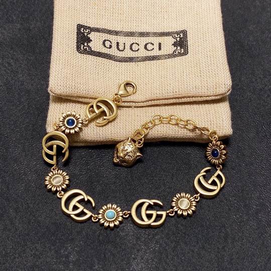 GUC Bracelets