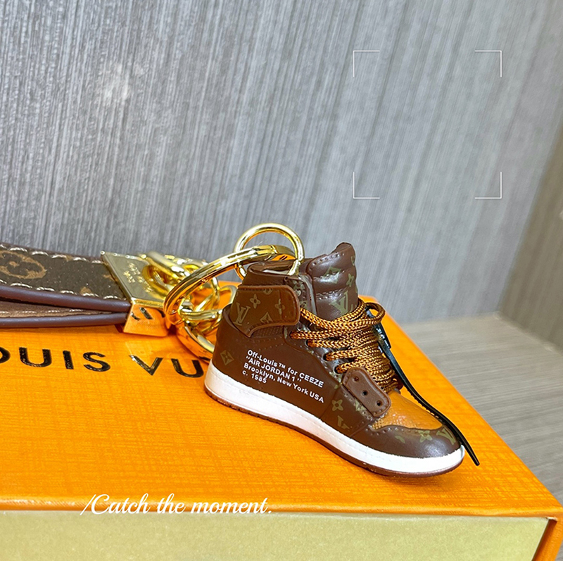Fashion Key Chain YSK-917000340