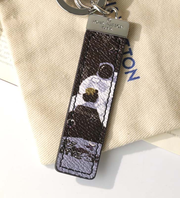 Fashion Key Chain YSK-917000141