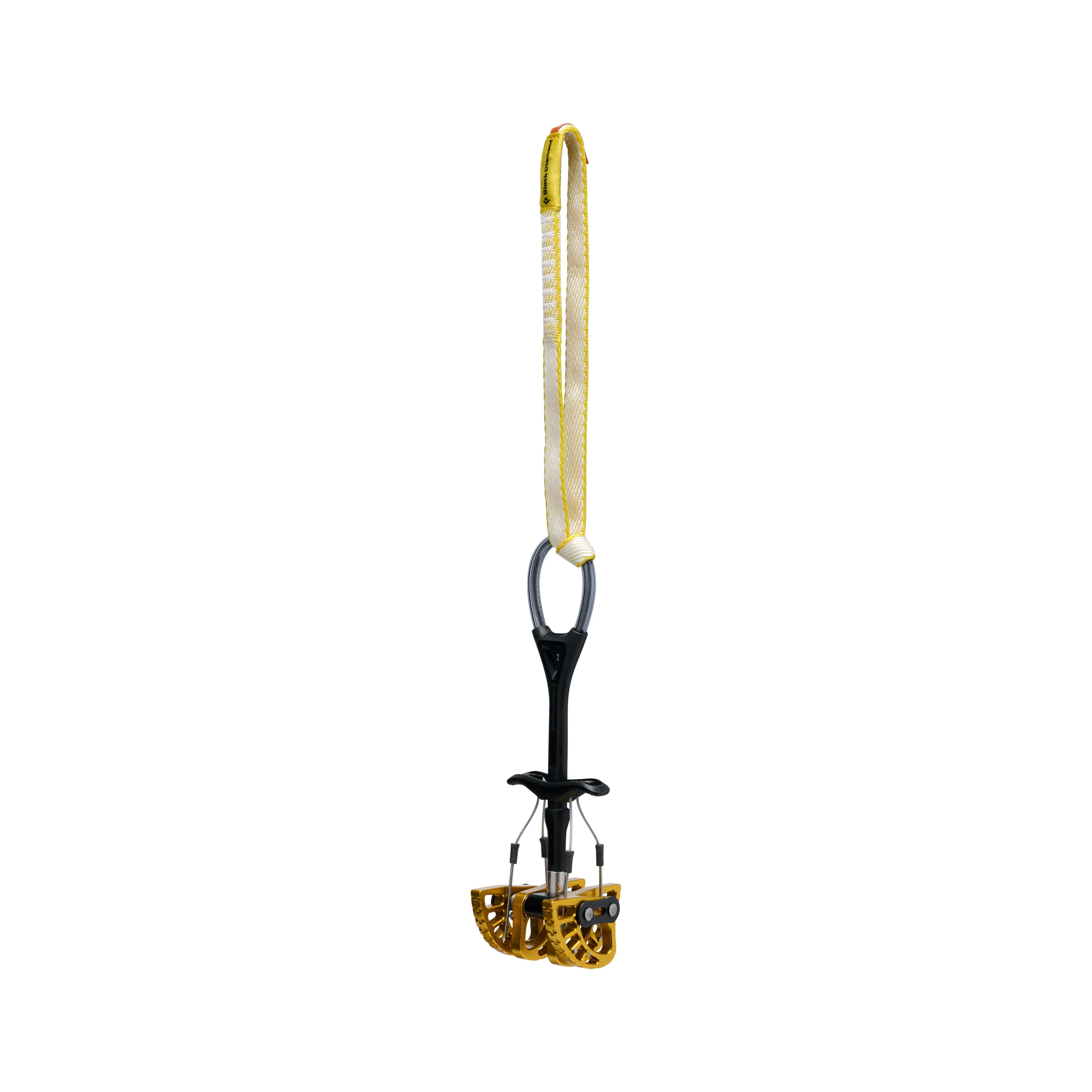 C4 Extendable Sling Camalot