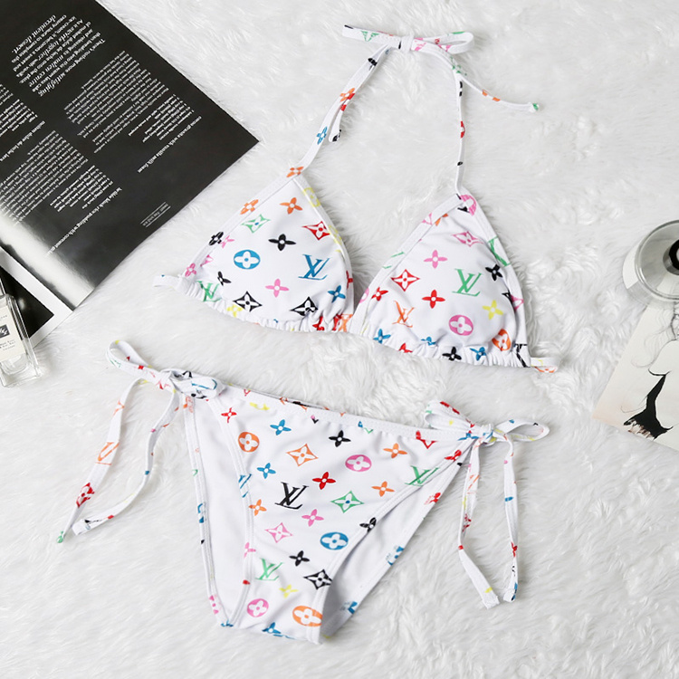 LV Bikini