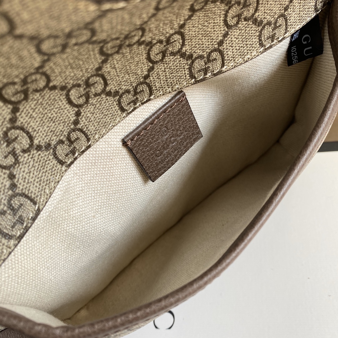 Woman’s Handbag 7.9″x5.1″x1.0″ BB-9190003