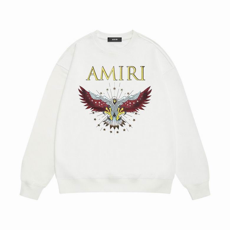 Amri Sweatshirt