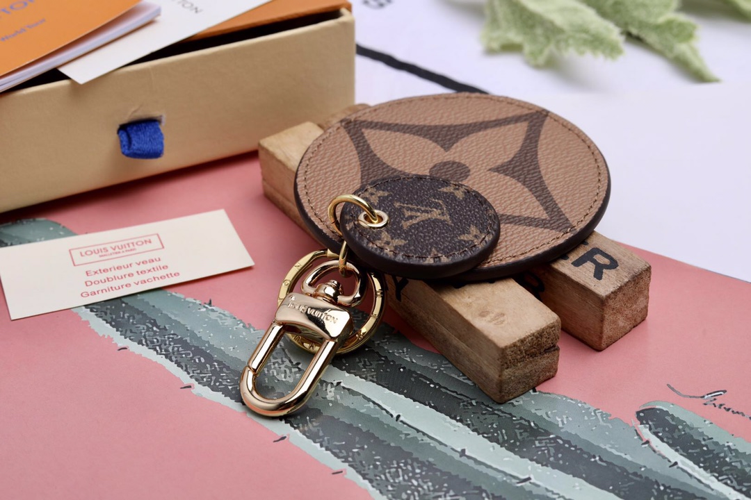 Fashion Key Chain YSK-91700090