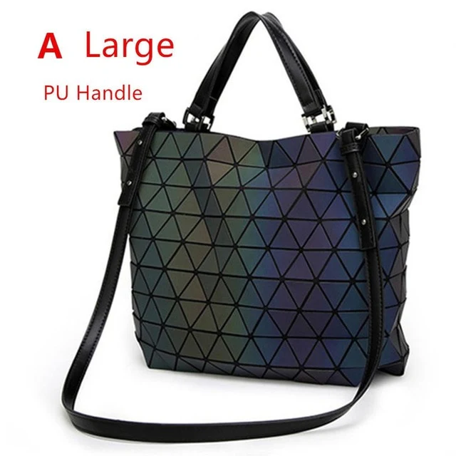 Women Bag