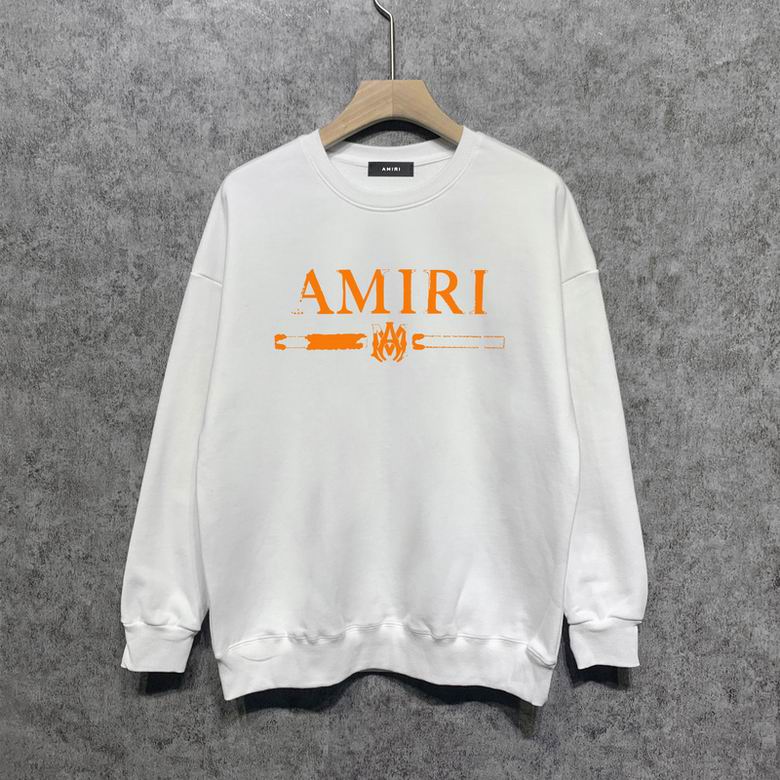 Amri Sweatshirt