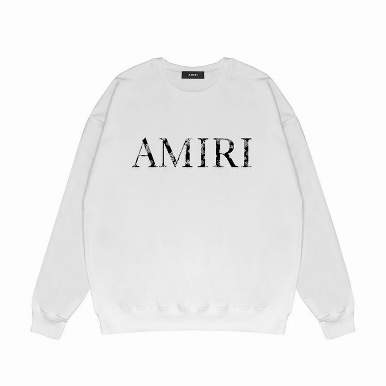 Amri Sweatshirt