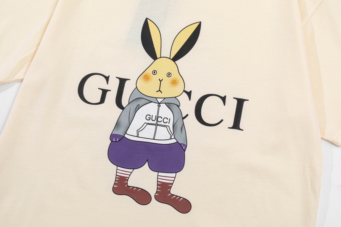 Fashion T-shirt TX-971018