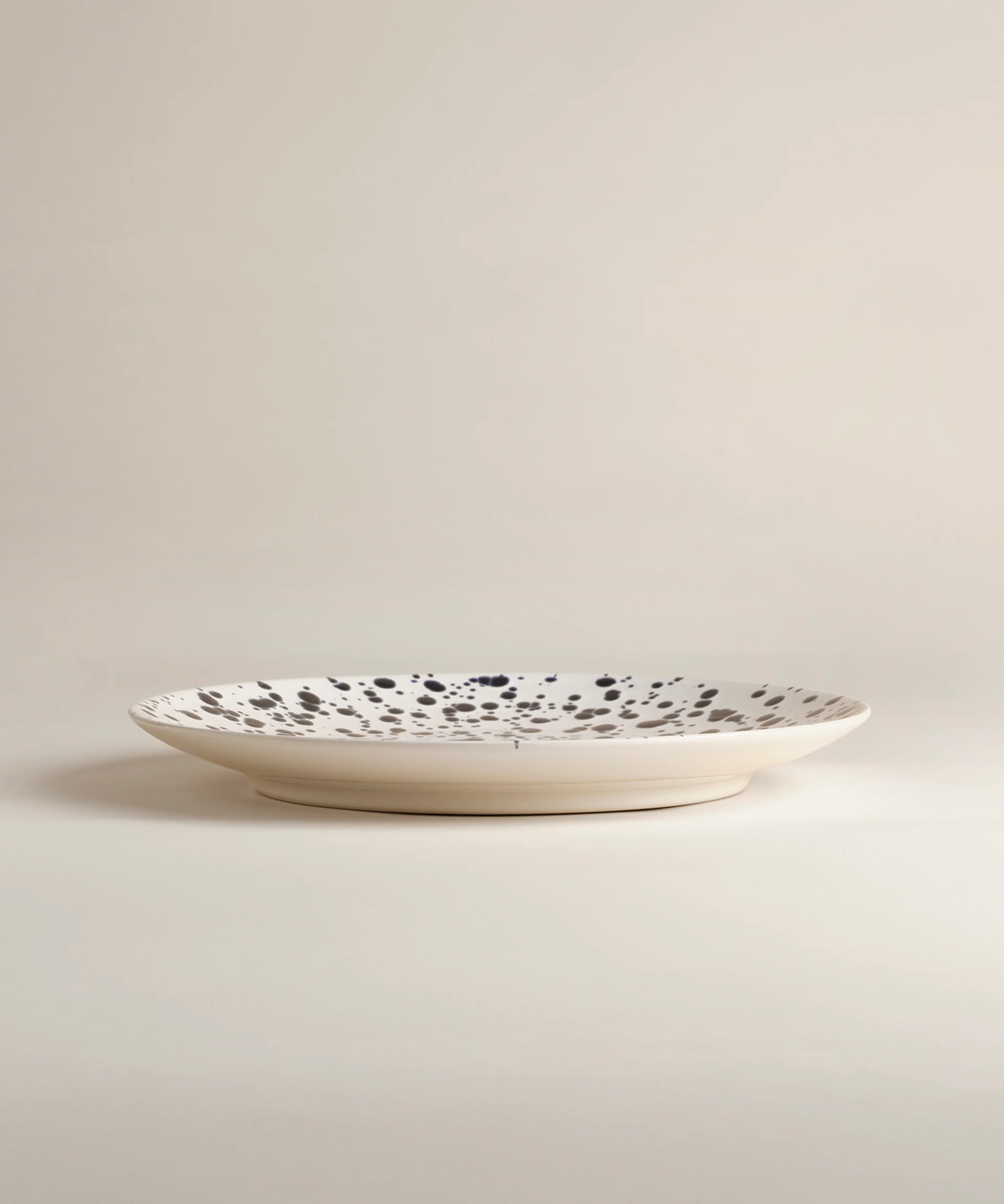 Splatter Big Plates