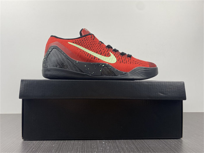 NK Kobe 653456-601